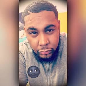 Meet your Posher, Duane